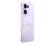 OPPO Reno13 Pro 5G 12/512GB Plume Purple - 1318047 - zdjęcie 7